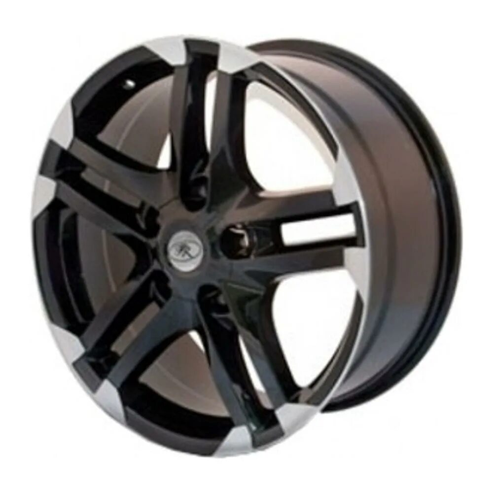 Диски replay lx. 1 et45 sfp. 5*20 5/150 54 110. Колесный диск replica inf4 8x18/6x139. Колесный диск replica vw65 7x17/5x120 d65.