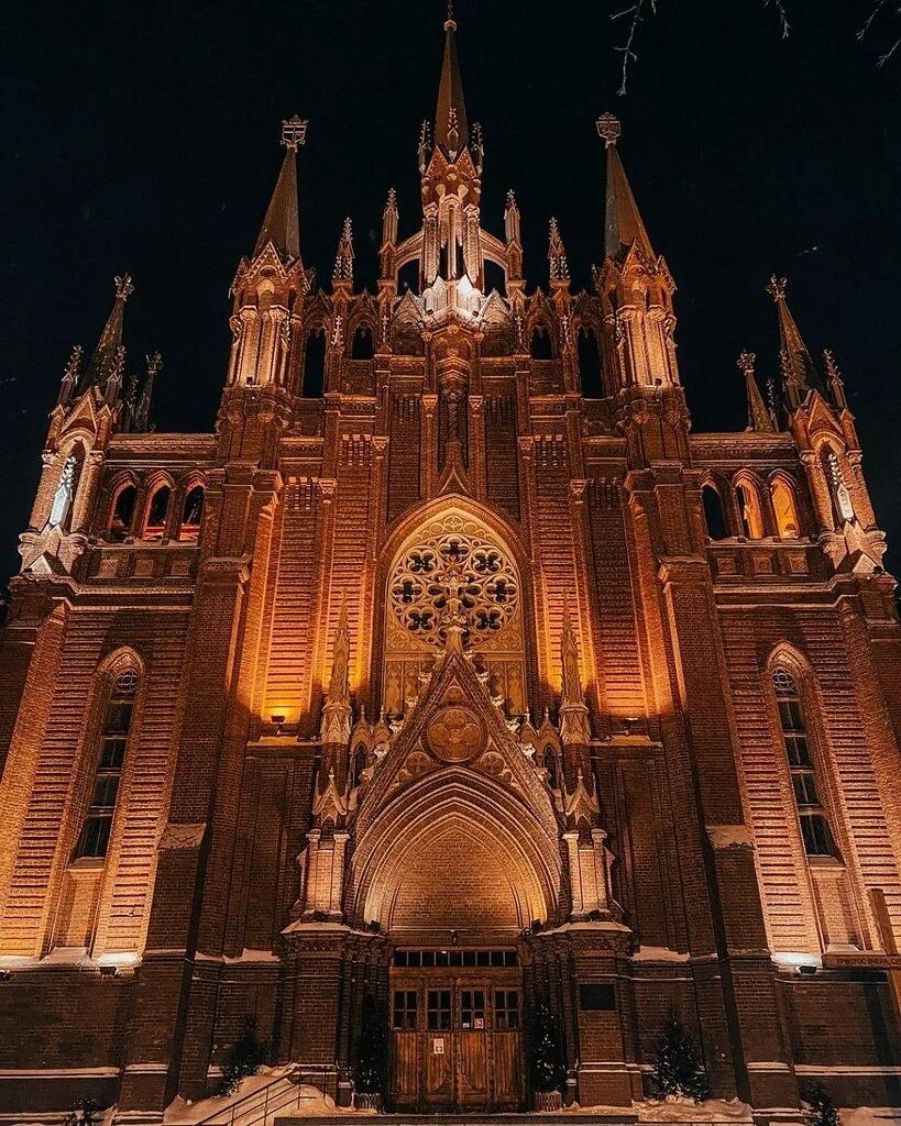 Костёл непорочного зачатия пресвятой девы марии москва. Римско католическая церковь фото. Католический храм непорочного зачатия девы марии в москве. Римско католическая церковь фото. Католический храм непорочного зачатия девы марии в москве.