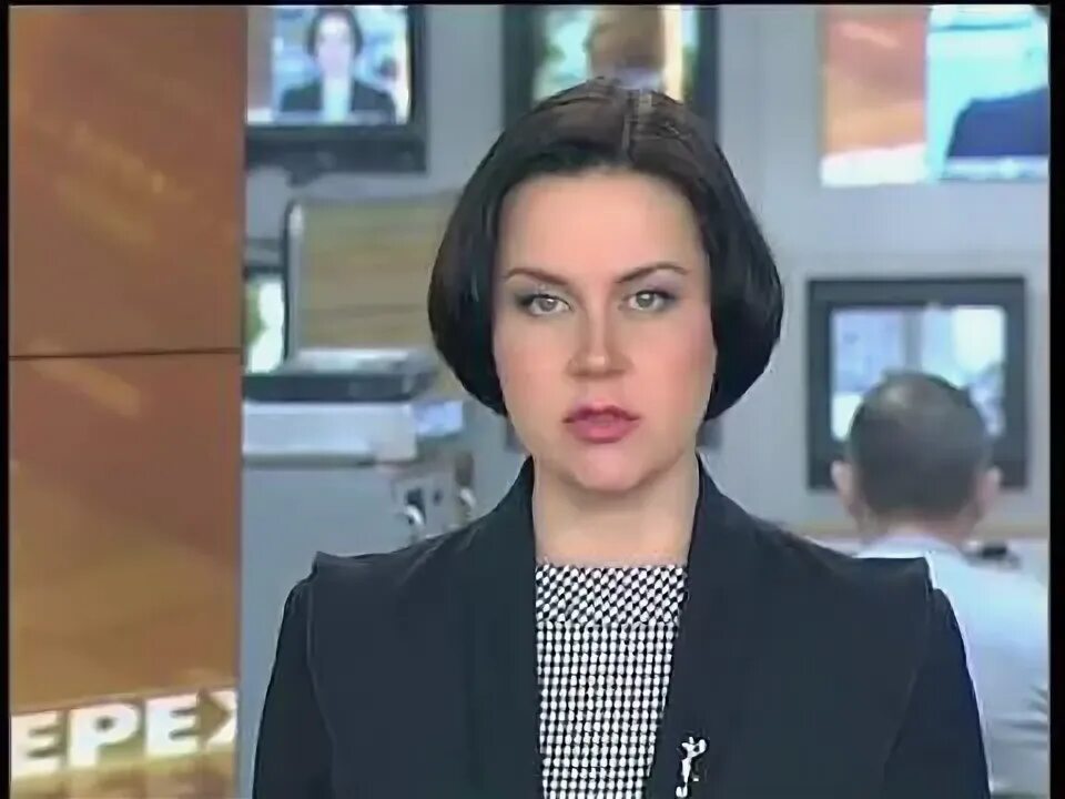 Перехват управления на рутубе. Перехват управления на рутубе