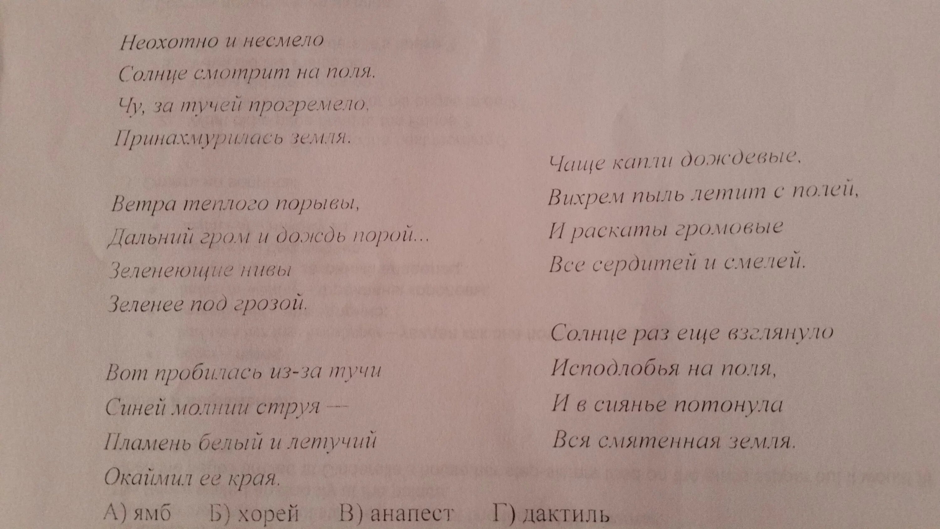 Ф и тютчев неохотно. Стихотворение неохотно и несмело. Стих неохотно и несмело Тютчев. Неохотно и несмело размер стиха. Размер стихотворения Тютчева неохотно и несмело.