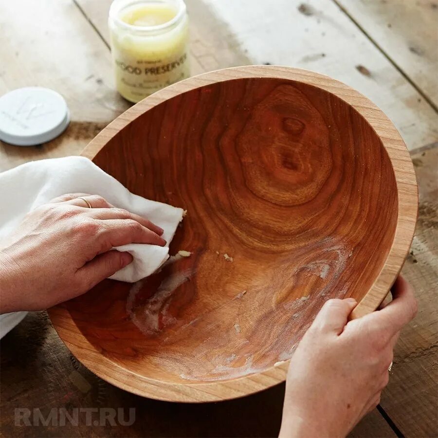 Wood воск. Воск для дерева. Decken масла для дерева. Wood воск. Вощение древесины.