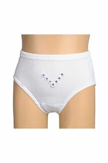 Katta eshakli rus ayolni sikish