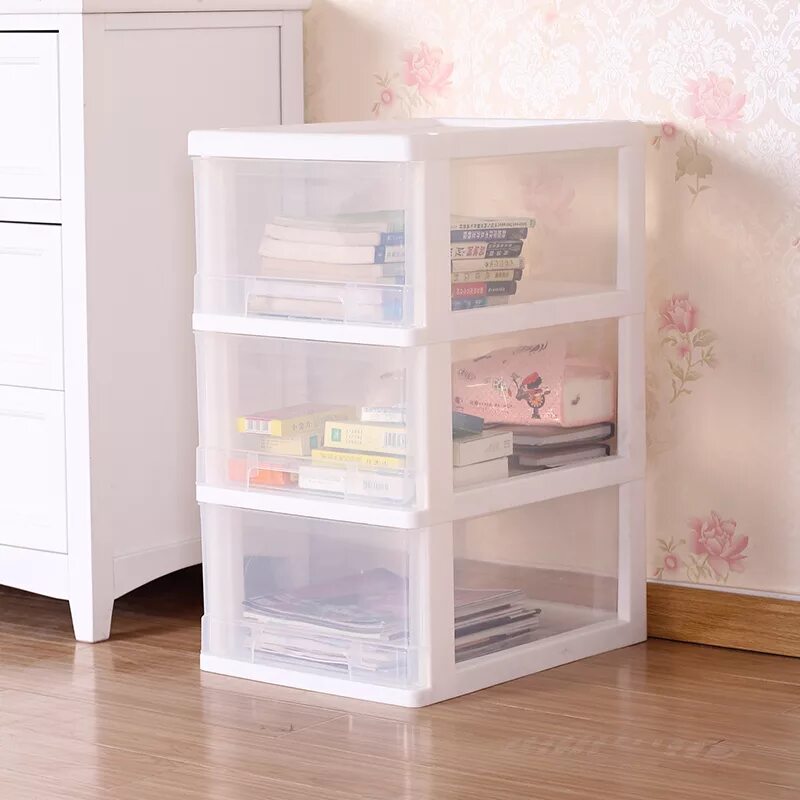 комод пластиковый. комод пластиковый прозрачный. бытпласт комод на колесах амадео 5. комод пластиковый черный. Curver комод стеллаж 3 ящика.