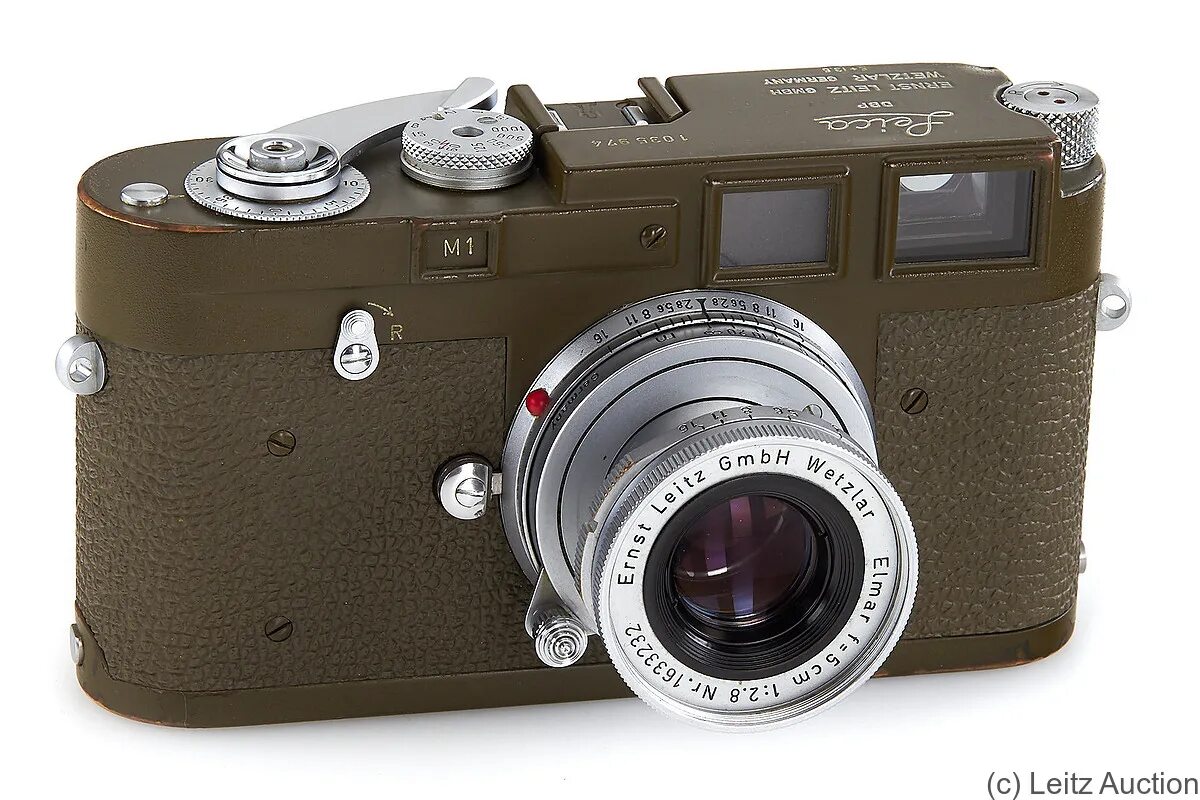 Leica Leitz m2 цветные. Leica Leitz smartphonesummicron. Leica Leitz Phone 2. Leica Leitz Phone 1. Leitz phone 3