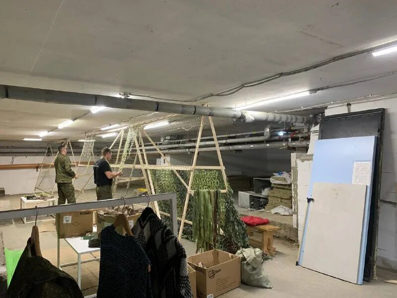 Сеть великом. Сеть великом. Сеть великом. Ключ сеть в китайском. Схема сети.