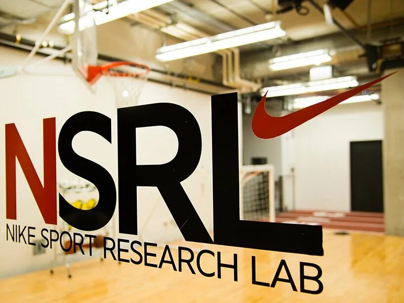 Sport research. Nike Sport research Lab. Sport research бренд. Исследовательская лаборатория Nike Sports research Lab. Nike Innovation Lab.