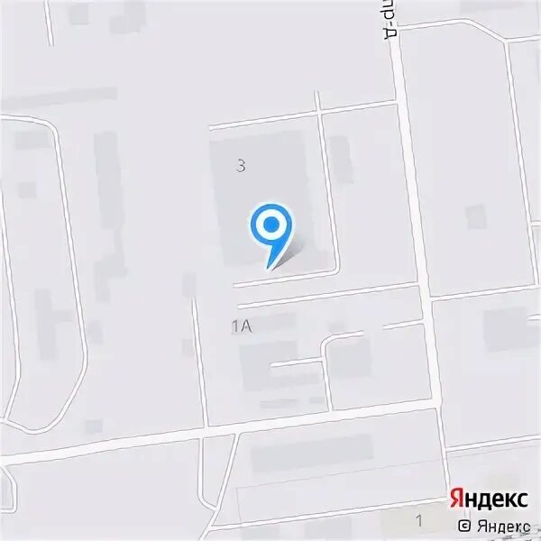 Симбирскхозторг ульяновск. Симбирскхозторг ульяновск каталог. Симбирскхозторг ульяновск каталог. Созидателей 54 ульяновск. Симбирскхозторг ульяновск каталог.