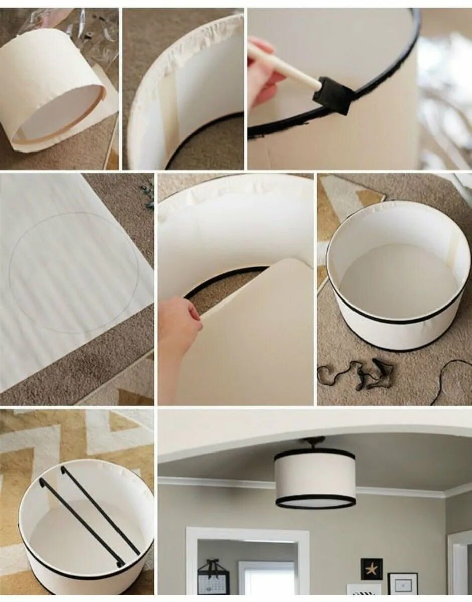 Нимоне рабочая лампа/бра. Подсветка для кухни. Лампы для кухни под шкафы. Nymåne нимоне рабочая лампа. Светильник с регулировкой яркости.