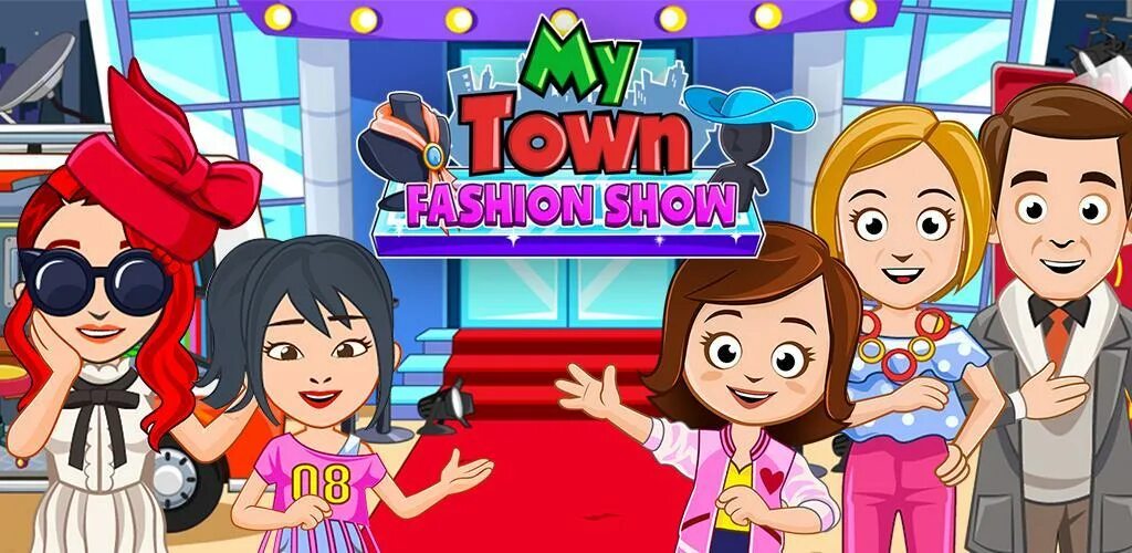 My town одежда. My town my show. Игра модный город. Игра my town. Игра город моды.