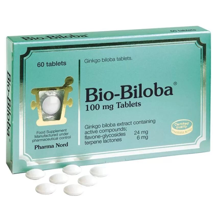 Лекарство Bio-Biloba. Biloba гинкго Pharma Nord. Био билоба гинкго билоба таблетки. Био билоба экстракт гинкго Саудовская Аравия. Экстракт фарма
