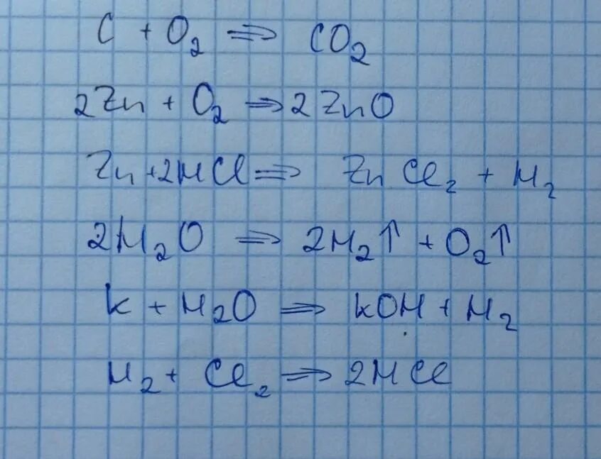 Zn кислород. Уравнение реакции горения цинка. Горение цинка в кислороде уравнение. Горение цинка уравнение. Сгорание цинка уравнение.