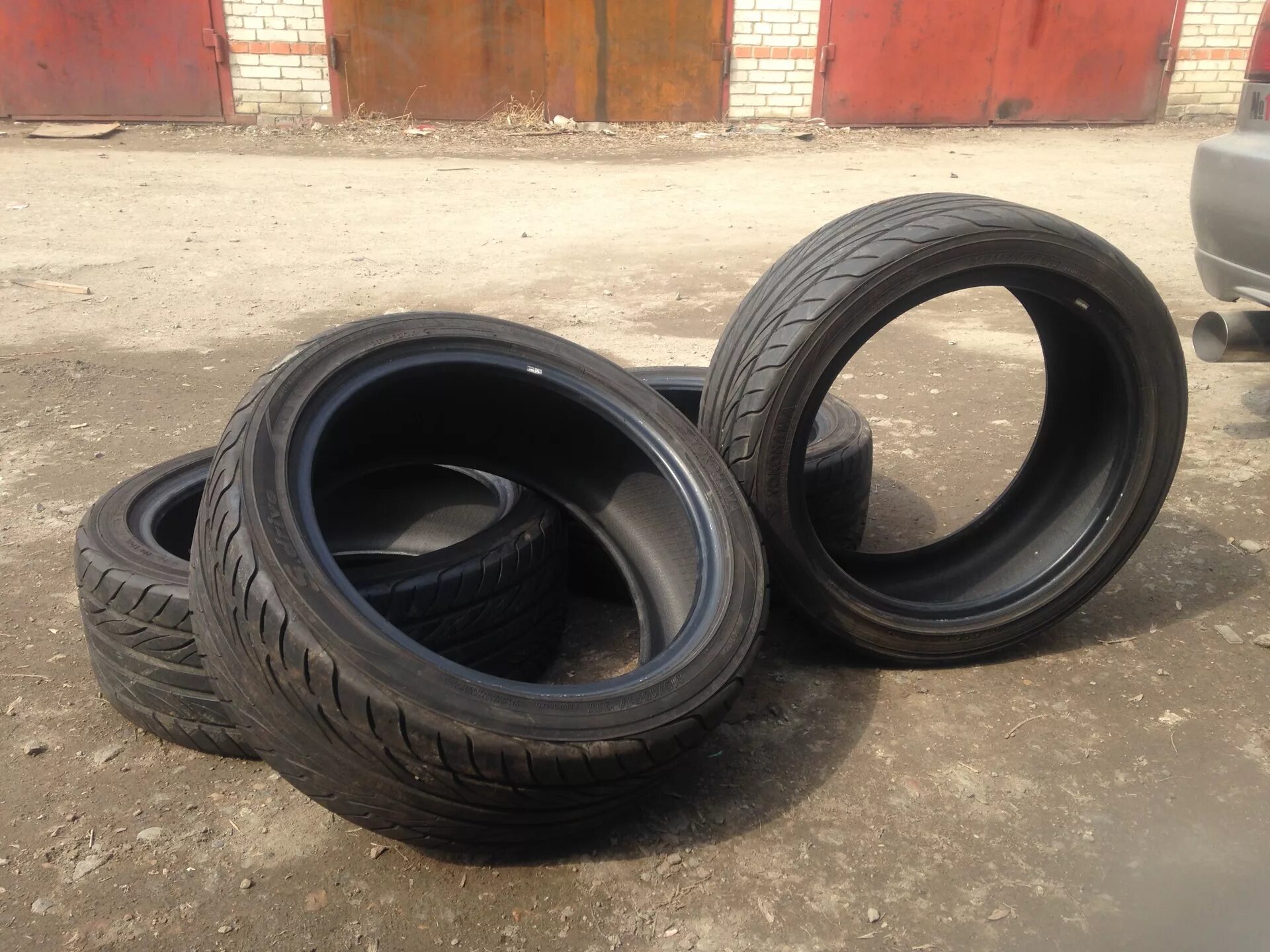 215/45 R17. Резина 215/45 r17. 215/45 R17 лето.