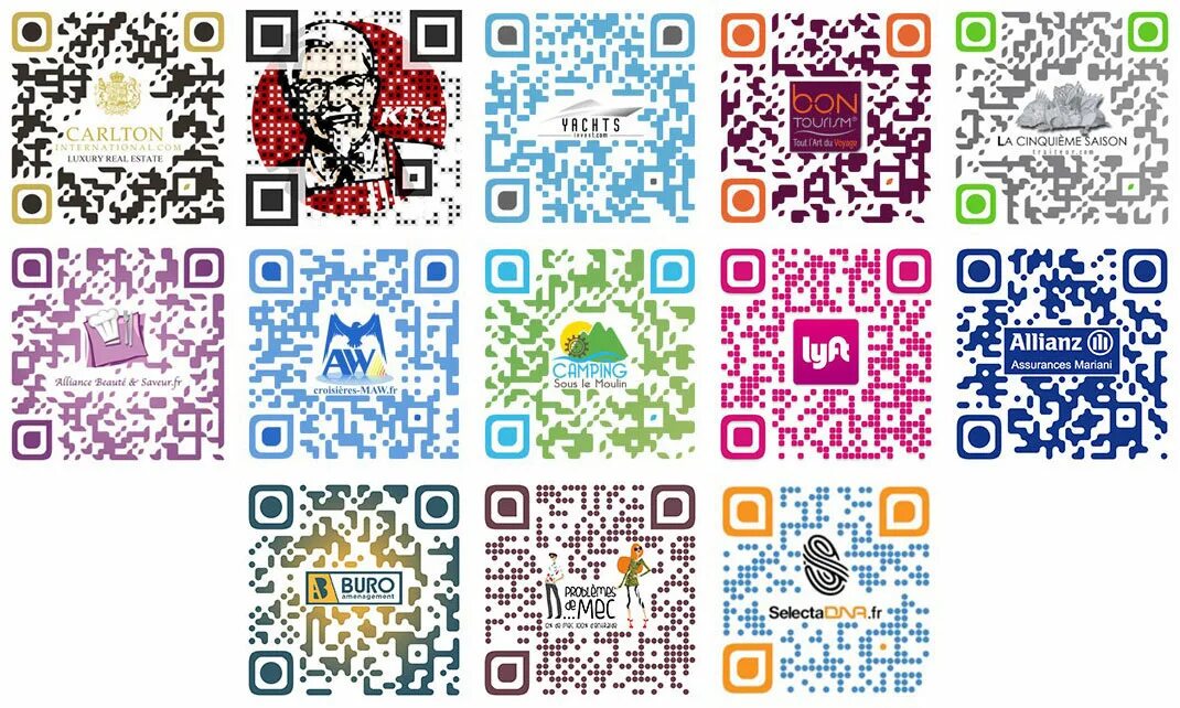 Дизайнерский QR код. QR код картинка. QR С логотипом. Сгенерировать QR код. Qr код символами