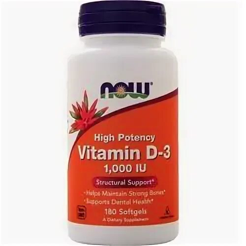 High potency vitamin d3. Now Niacin (500 мг) 100 капсул. Dim 200. Дим 200 мг. Astaxanthin 10 MG.