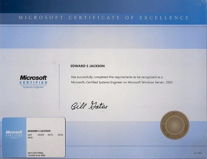 Microsoft certificate. MCSE сертификат. Международный сертификат Microsoft. Сертификат Microsoft Project. MSCE сертификат Microsoft.