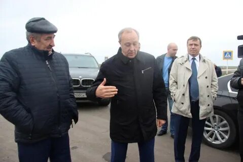 Погода елань саратовской ртищевского