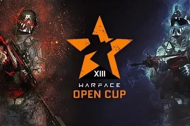 Пули беларусь опен кап 2024. Warface open Cup. Варфейс опен кап. Опен кап нашивки. Мастер лига Warface.