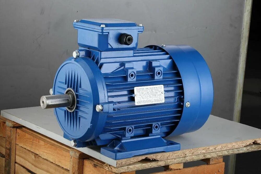 140 dc motor. Видео эл двигатель. Электродвигатель hd45/30. Wem electric электродвигатели. Электромагнитный двигатель принцип.