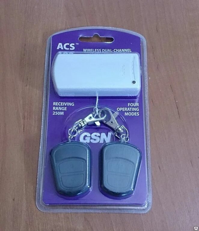 Брелок gsn tr-500f. Acs 102r. Acs 102r. Acs 102r. Gsn acs-101.