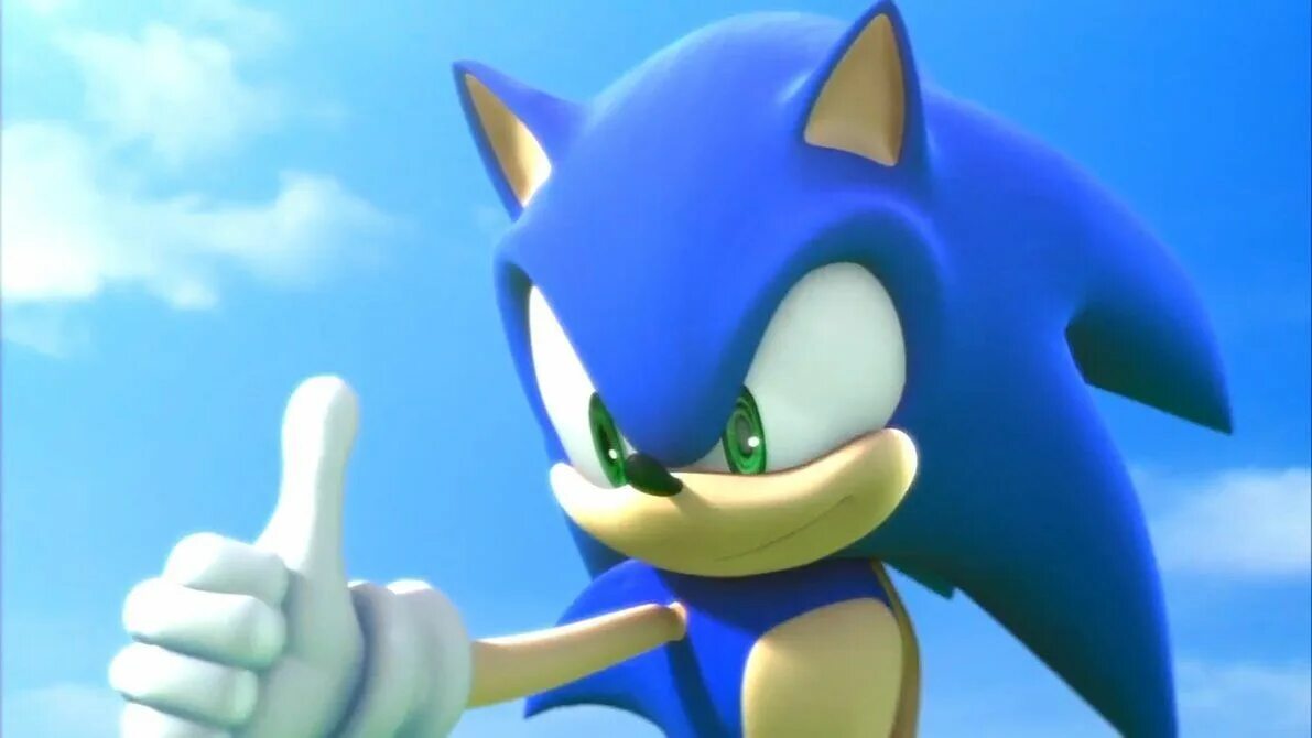 Соник хеджхог 2. Соник тэйпс. Toei sonic. Sonic 2006 cutscene. Sonic the hedgehog соник.