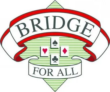 Bridge club