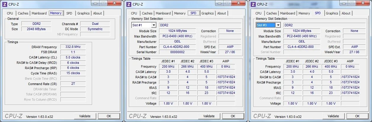 Проверить совместимость оперативной памяти. Ввк3 СЗГ Я. CPU-Z DDR. CPU Z SPD. Ddr3 timings Table.