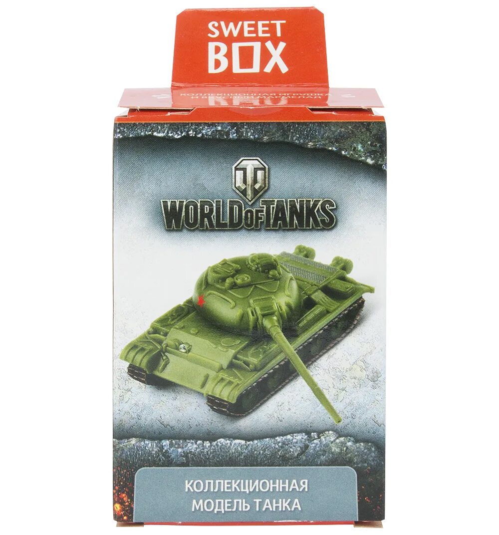 свит бокс ворлд оф танк 2. свит бокс ворлд оф танк 2. свит бокс ворлд оф танк 1. танк бокс. свитбокс world of tanks.