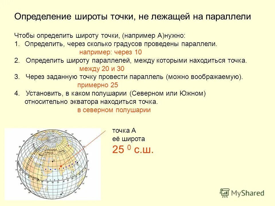 Задания на определение координат география 5 класс. Как определить географические координаты 5 класс география. как определить 1 градус широты. карта по географии для определения географических координат. географические координаты ширина и долгота.