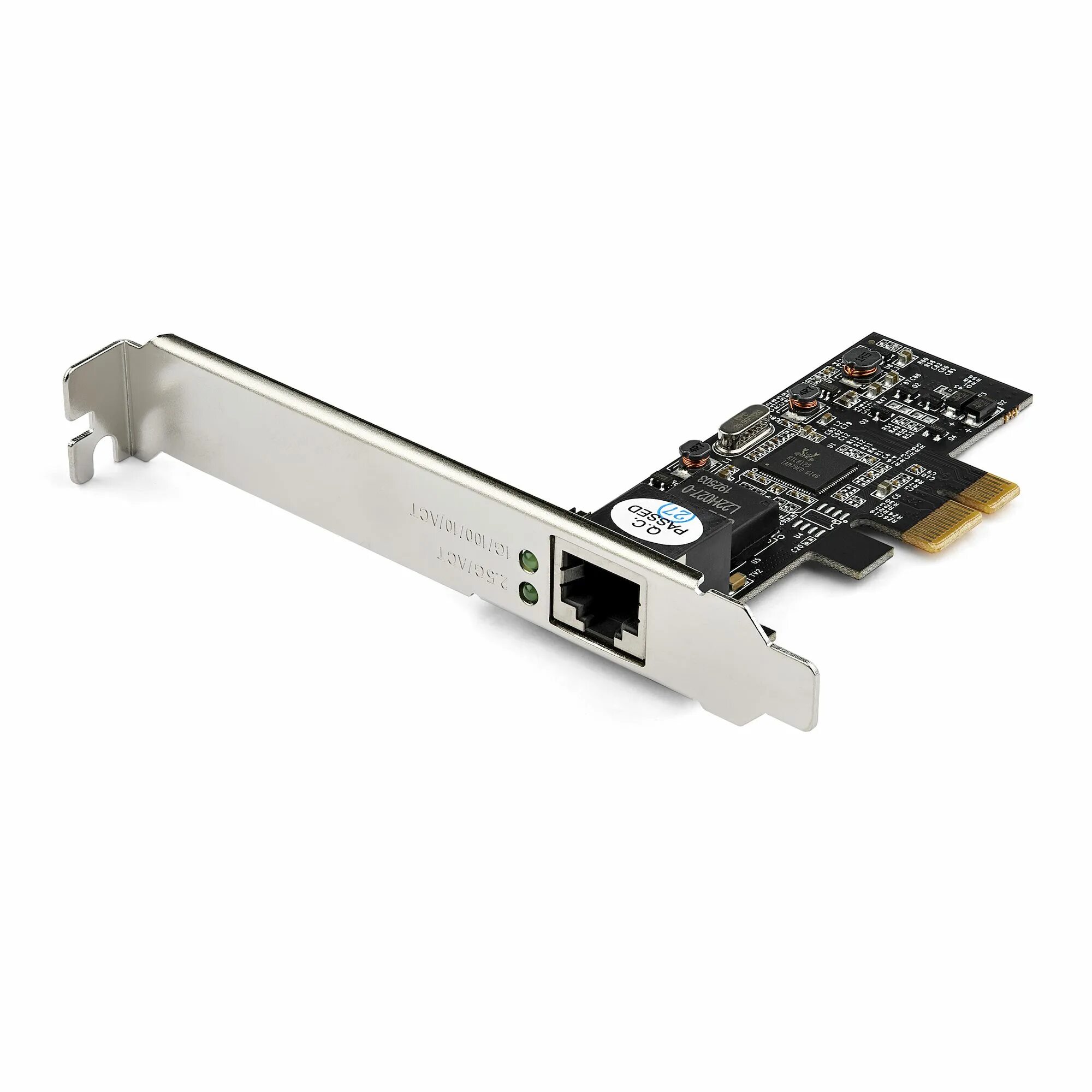 Сетевая карта STARTECH.com st1000spexd3. Сетевая карта STARTECH.com st2000spexi. PCIE 2.5GBE. Сетевая карта 10gb. Сетевая карта lan