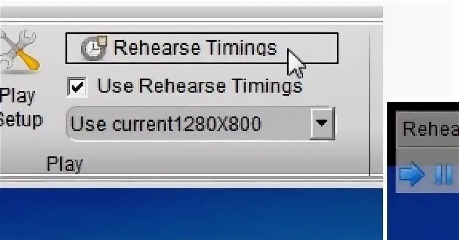Timing button перевод. Timing button перевод