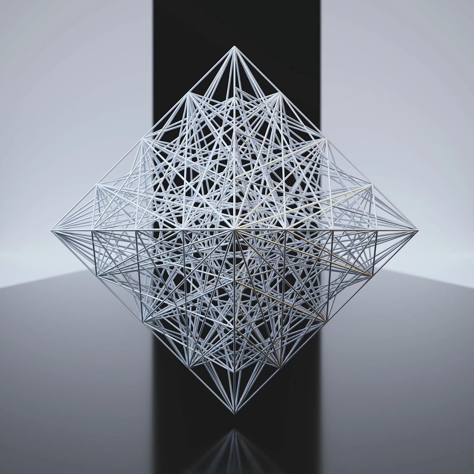 Geometry 3d 2.2