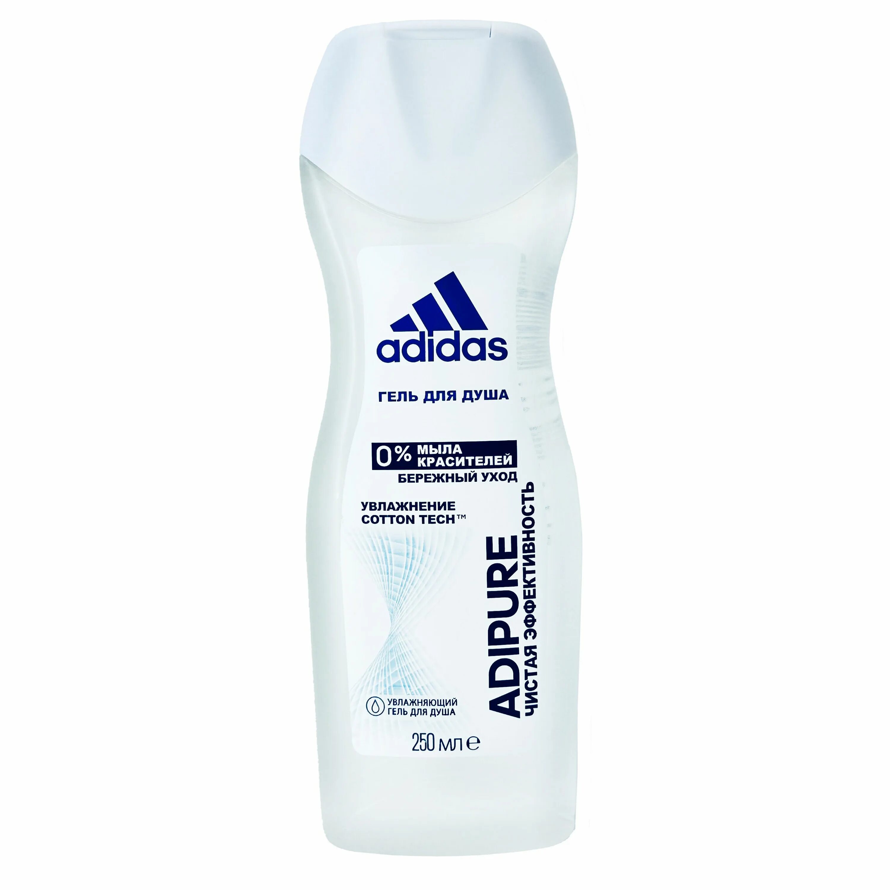 Гель д/душа д/женщин Adipure 250мл. Adidas гель для душа женский Сlimacool 250 мл. Adidas for women гель для душа Adipure 2. Shower Gel adidas Adipure. Гели адидас