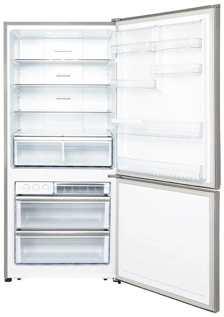Холодильник Holberg HRB 1952ndx. Холодильник HIBERG RFC-60dx NFGB. Холодильник HIBERG RFC-60. Toshiba gr-rt565rs. Купить холодильник в таганроге