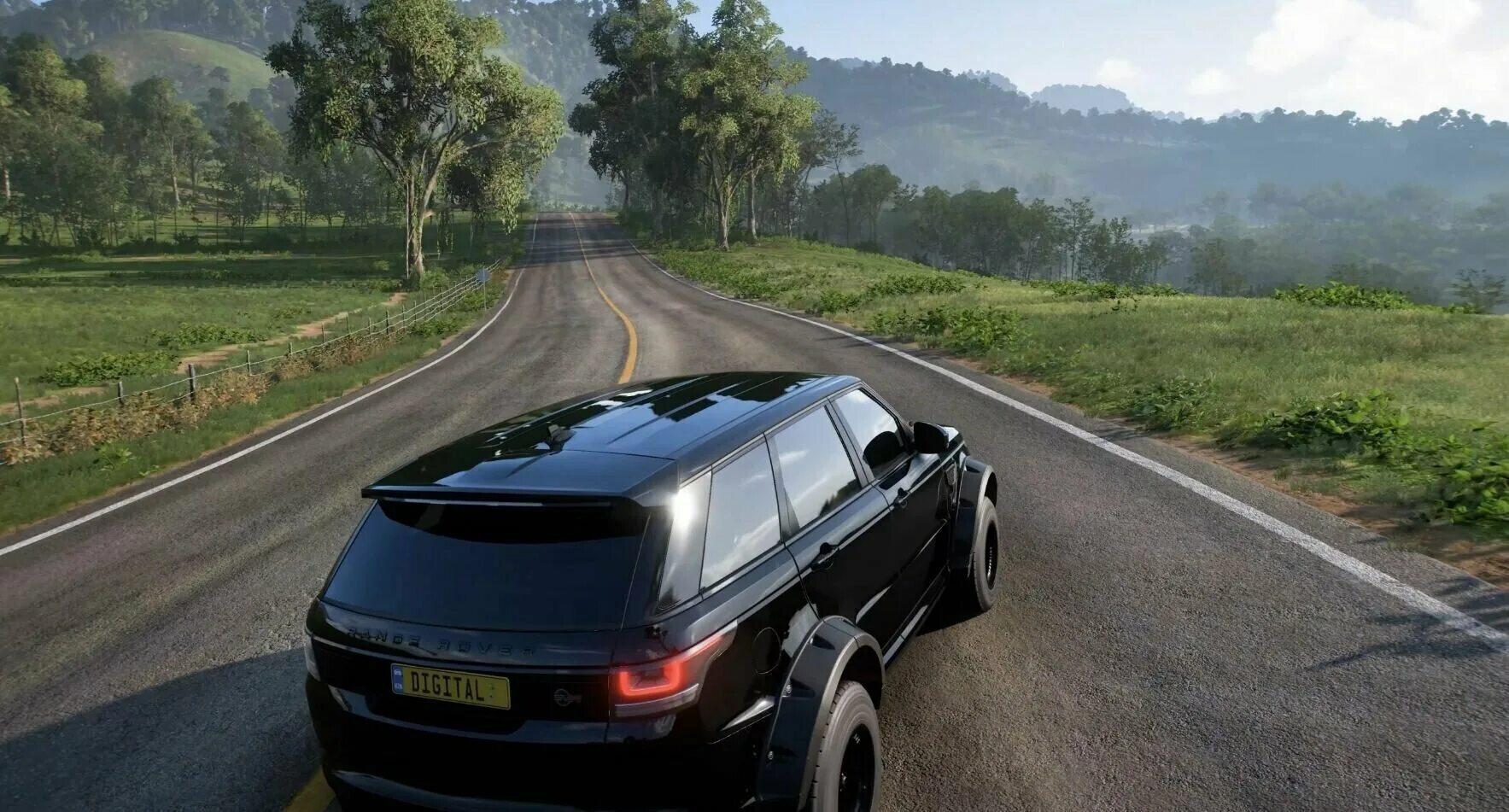 Forza Horizon 5 Xbox. Forza Horizon 5 геймплей. Forza Horizon 5 Kia. Форза Хоризон 3. Играть от 5 7