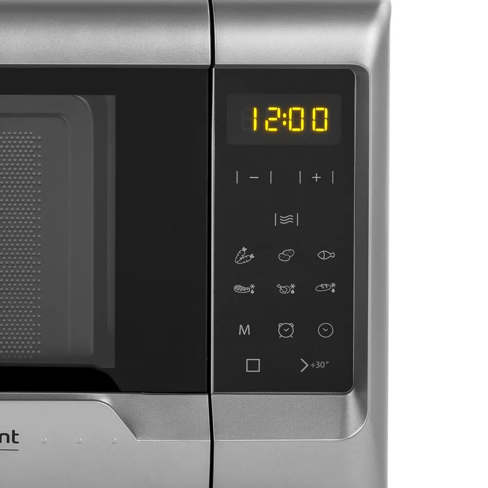 Микроволновая печь hotpoint ariston mwha. Микроволновая печь Hotpoint-Ariston MWHA 2421. Микроволновая печь Hotpoint-Ariston MWHA 2031. Микроволновая печь Hotpoint-Ariston MWHA 2031 ms2. СВЧ Hotpoint-Ariston MWHA 2031.