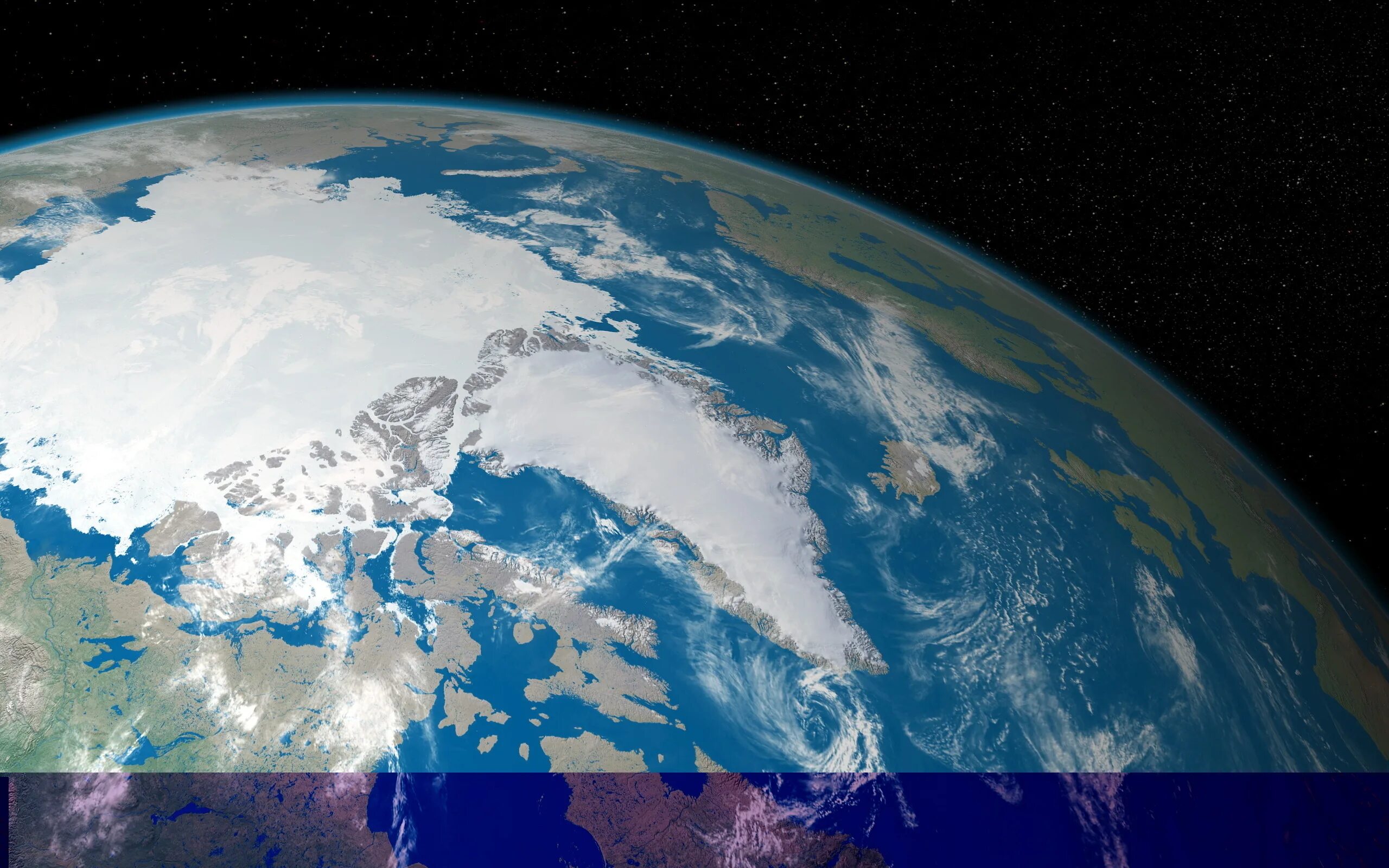 World pole. Северный Ледовитый океан из космоса. Земля из космоса. Вид земли из космоса. О земле и космосе.