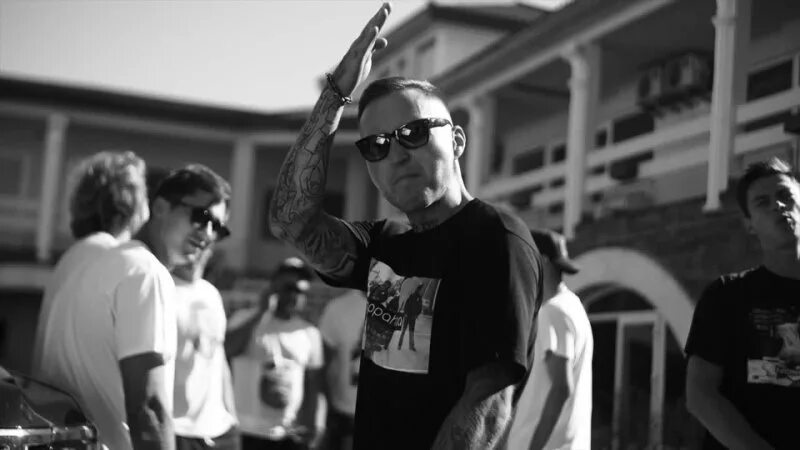 гио пика, кравц - ждать весны. кравц гио пика красное дерево. кравц гио пика красное дерево. кравц красное дерево. кравц гио пика.