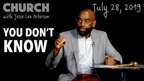 Slideshow jesse lee peterson beta gif.
