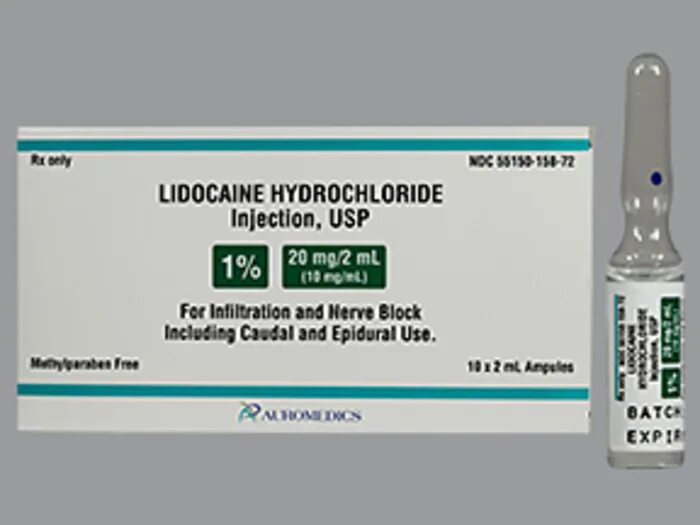 2 процента сколько мг. Лидокаин 10 мг/мл. Лидокаин 2 процентный 10 мл. Раствор лидокаина 1% 20 мл. Лидокаин 100 мг.