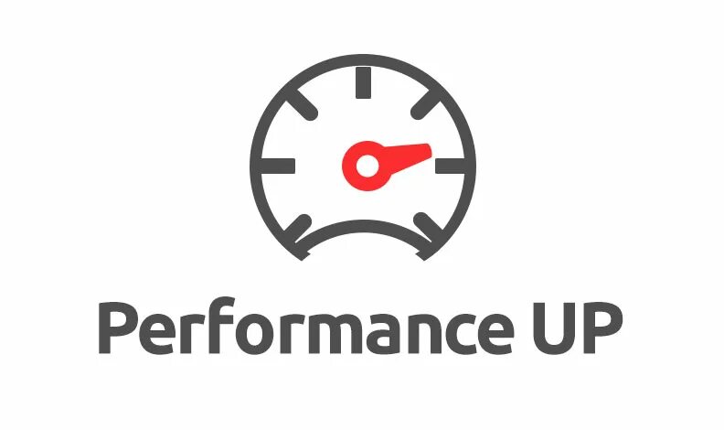 Performance up