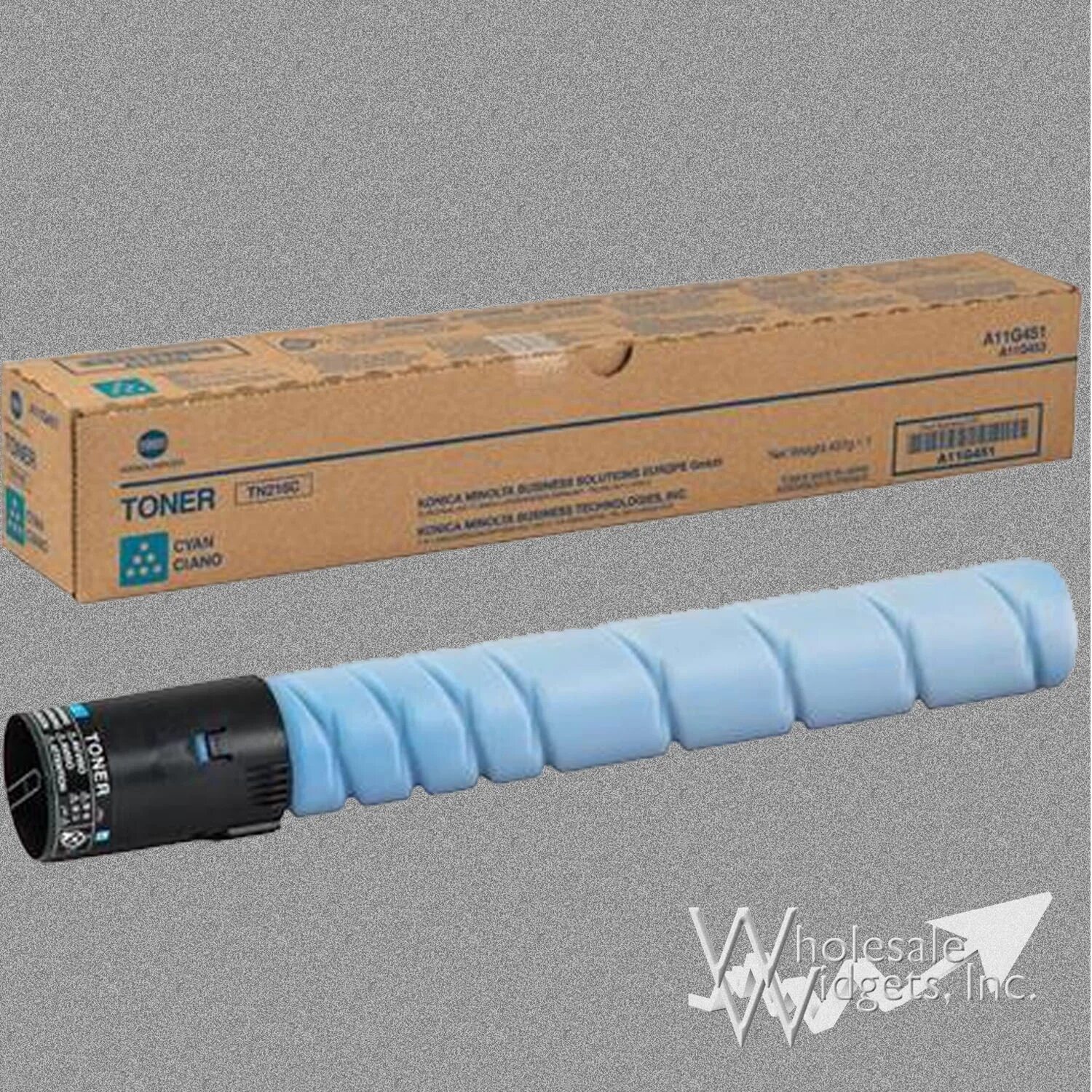 картридж konica minolta tn-221k. Konica minolta pro 951. тонер konica minolta tn-118. тонер konica minolta toner tn-616k. тонер konica minolta.