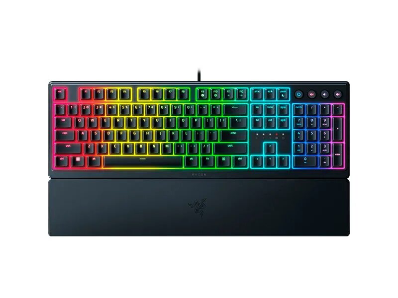 Razer ornata v3. Razer ornata v3 x. Клавиатура razer мембранная низкопрофильная. Razer ornata v2. Razer клавиатура низкопрофильная.
