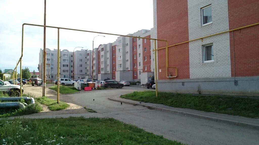 Новая 3б арамиль на карте. Арамиль новая 3б. 82. Арамиль улица новая. Новая 3б.