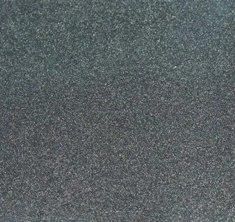 Black coating