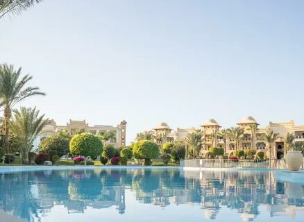 Makadi beach 5