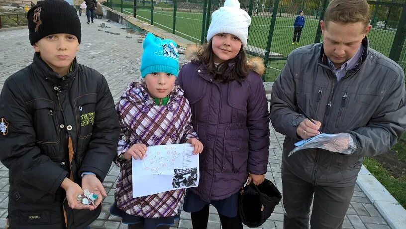 школа 117 самара. интернат 117 самара директор. шк 117 самара директор. школа интернат 117. школа интернат 136 самара.