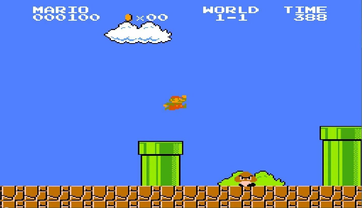 Игры super Mario Bros. Супер Марио игра Денди. Марио игра Старая. Super Mario скрин игры. Super mario play