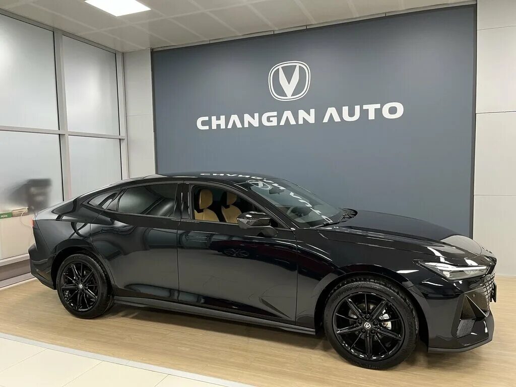 Подвеска changan uni-k. Машины концепты 2023. Диски changan uni v. Диски changan uni v. Диски changan uni v.