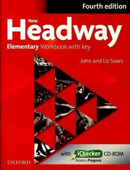 New Headway Elementary 4 Edition. Headway Elementary 4th Edition. Headway Elementary 4th Edition answers. New Headway Elementary 4th Edition. Headway elementary workbook