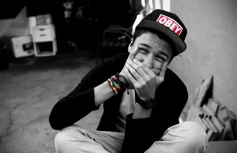 Жасы 50-де былқылдақ